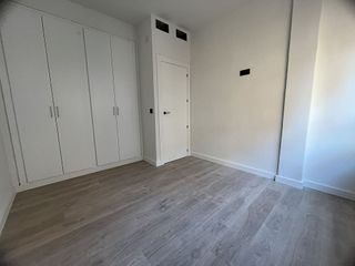 Piso en venta en Orihuela ciudad en Orihuela