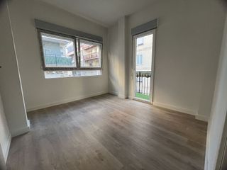 Piso en venta en Orihuela ciudad en Orihuela