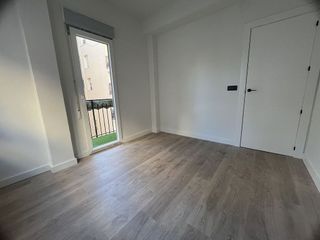 Piso en venta en Orihuela ciudad en Orihuela