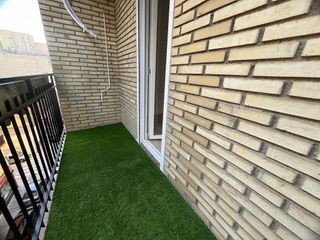 Piso en venta en Orihuela ciudad en Orihuela