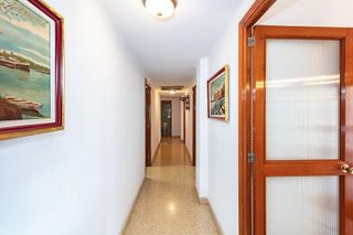 Piso en venta en Sindicat en Palma de Mallorca