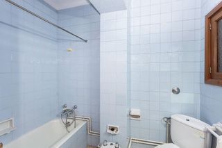 Piso en venta en Sindicat en Palma de Mallorca