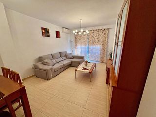 Piso en venta en San Diego-Los Ángeles-San Cristóbal en Lorca