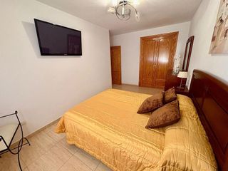 Piso en venta en San Diego-Los Ángeles-San Cristóbal en Lorca