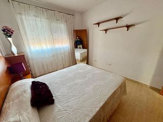 Piso en venta en San Diego-Los Ángeles-San Cristóbal en Lorca