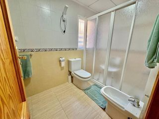 Piso en venta en San Diego-Los Ángeles-San Cristóbal en Lorca