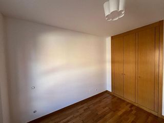 Piso en venta en AVE - Villimar en Burgos