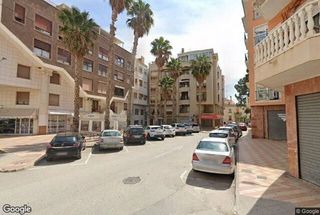 Piso en venta en Monóvar/Monòver