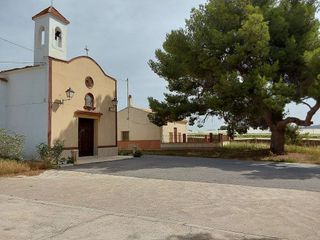 Piso en venta en Monóvar/Monòver