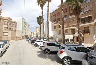 Piso en venta en Monóvar/Monòver