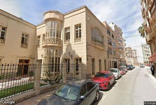 Piso en venta en Monóvar/Monòver