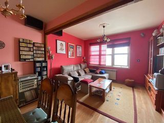 Piso en venta en San Roque - As Fontiñas en Lugo