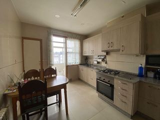 Piso en venta en San Roque - As Fontiñas en Lugo