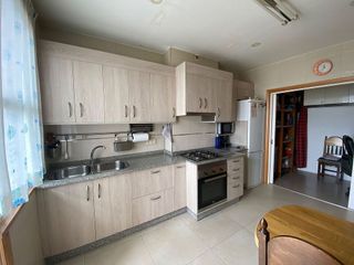 Piso en venta en San Roque - As Fontiñas en Lugo