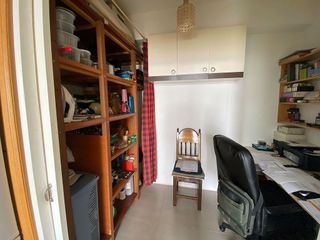 Piso en venta en San Roque - As Fontiñas en Lugo