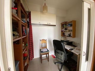 Piso en venta en San Roque - As Fontiñas en Lugo