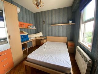 Piso en venta en San Roque - As Fontiñas en Lugo