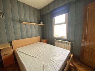 Piso en venta en San Roque - As Fontiñas en Lugo