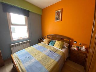 Piso en venta en San Roque - As Fontiñas en Lugo