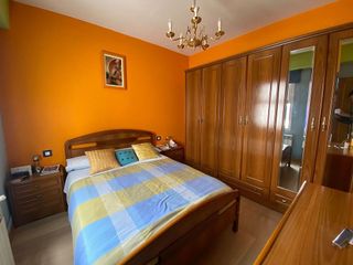 Piso en venta en San Roque - As Fontiñas en Lugo