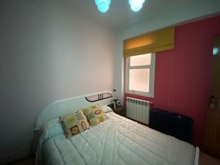 Piso en venta en San Roque - As Fontiñas en Lugo