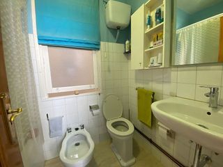 Piso en venta en San Roque - As Fontiñas en Lugo