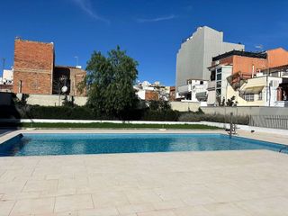 Piso en venta en Gorg - Pep Ventura en Badalona