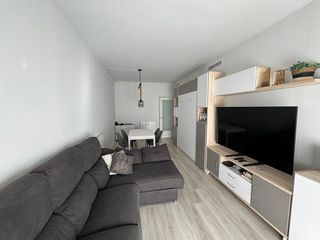 Piso en venta en Gorg - Pep Ventura en Badalona
