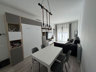 Piso en venta en Gorg - Pep Ventura en Badalona