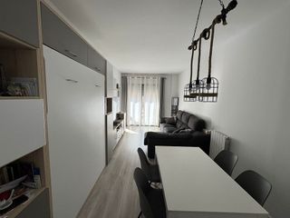 Piso en venta en Gorg - Pep Ventura en Badalona