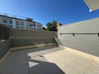 Piso en venta en Gorg - Pep Ventura en Badalona