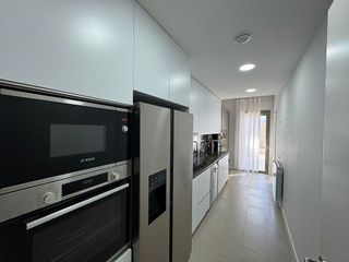 Piso en venta en Gorg - Pep Ventura en Badalona