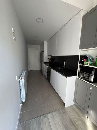 Piso en venta en Gorg - Pep Ventura en Badalona