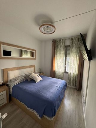 Piso en venta en Gorg - Pep Ventura en Badalona