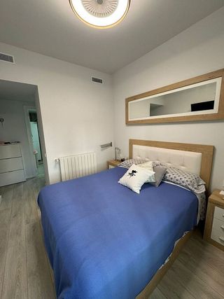 Piso en venta en Gorg - Pep Ventura en Badalona