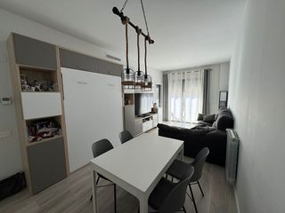 Piso en venta en Gorg - Pep Ventura en Badalona