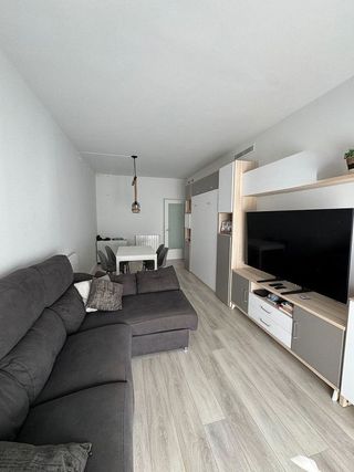 Piso en venta en Gorg - Pep Ventura en Badalona