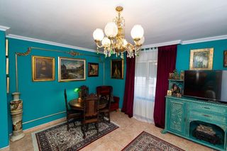 Piso en venta en Vila de Palafrugell - Llofriu - Barceloneta en Palafrugell