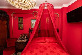 Piso en venta en Vila de Palafrugell - Llofriu - Barceloneta en Palafrugell