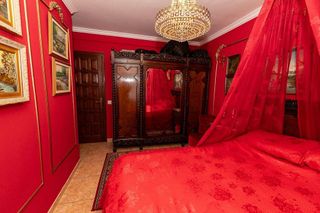 Piso en venta en Vila de Palafrugell - Llofriu - Barceloneta en Palafrugell