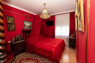 Piso en venta en Vila de Palafrugell - Llofriu - Barceloneta en Palafrugell