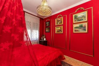 Piso en venta en Vila de Palafrugell - Llofriu - Barceloneta en Palafrugell