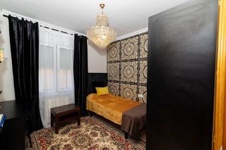 Piso en venta en Vila de Palafrugell - Llofriu - Barceloneta en Palafrugell