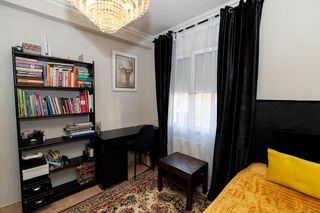 Piso en venta en Vila de Palafrugell - Llofriu - Barceloneta en Palafrugell