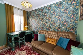 Piso en venta en Vila de Palafrugell - Llofriu - Barceloneta en Palafrugell