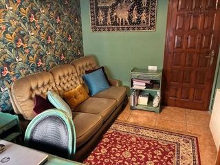 Piso en venta en Vila de Palafrugell - Llofriu - Barceloneta en Palafrugell