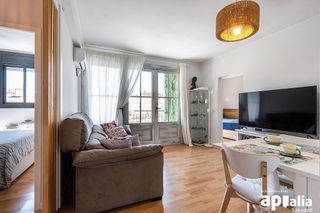 Piso en venta en Centre en Sant Quirze del Vallès