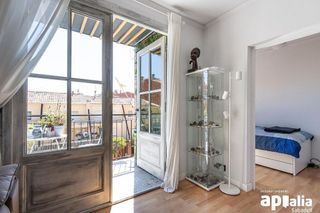Piso en venta en Centre en Sant Quirze del Vallès