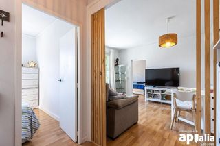 Piso en venta en Centre en Sant Quirze del Vallès