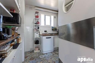Piso en venta en Centre en Sant Quirze del Vallès
